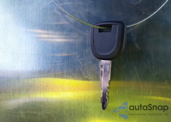 1FAFP13P3WW122027: 42110008