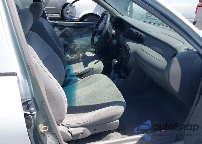 1FAFP13P3WW122027: 42110008