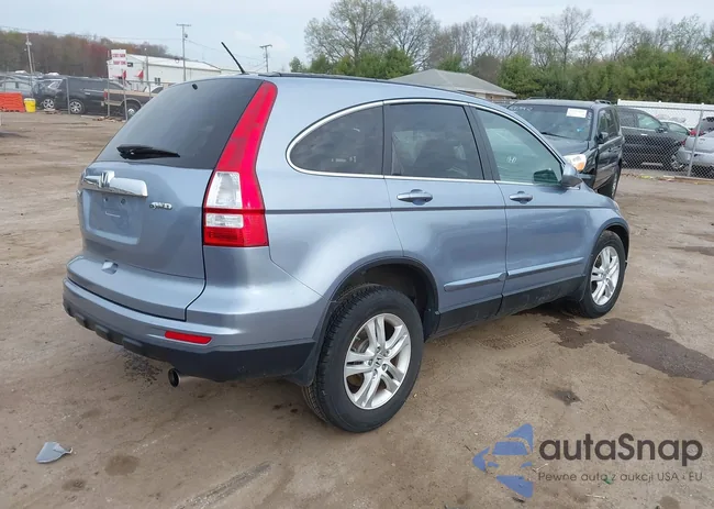 JHLRE4H77AC006494: 42110013