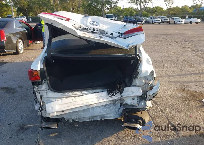 JTHBA1D21K5093168: 42110034