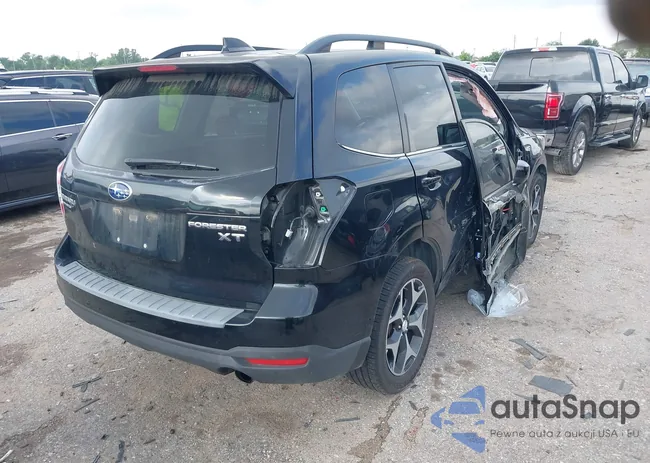 JF2SJGDC9GH449726: 42110038