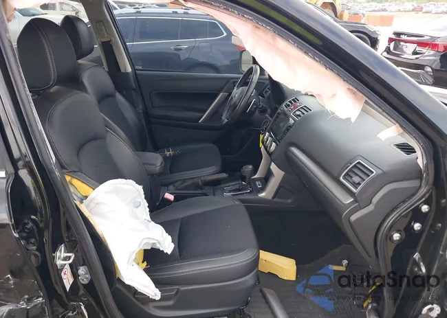 JF2SJGDC9GH449726: 42110038