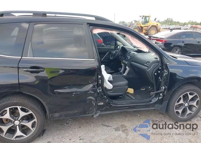 JF2SJGDC9GH449726: 42110038