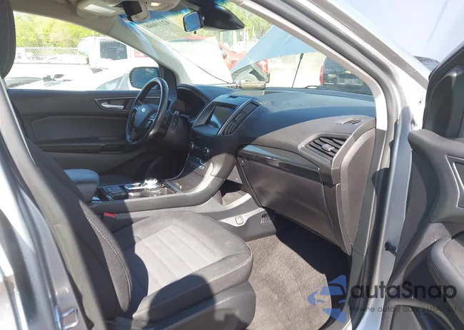 2FMPK4G91LBA25217: 42110048