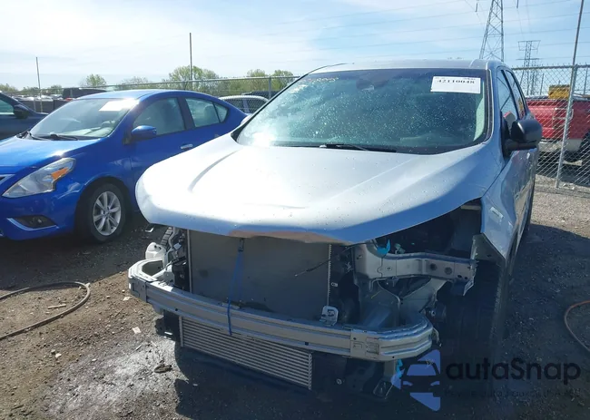 2FMPK4G91LBA25217: 42110048