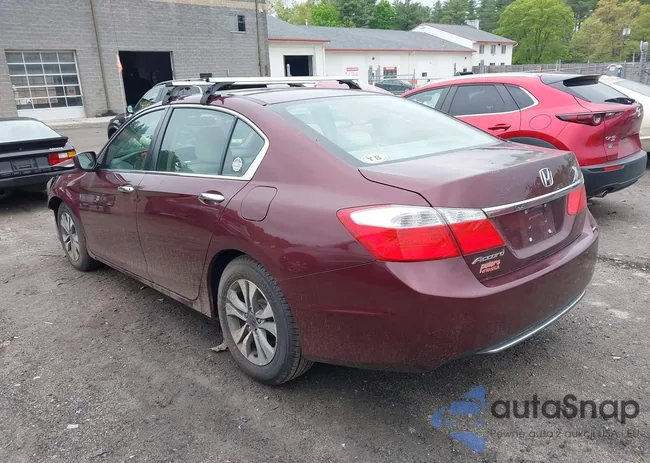 1HGCR2F35FA165563: 42110050