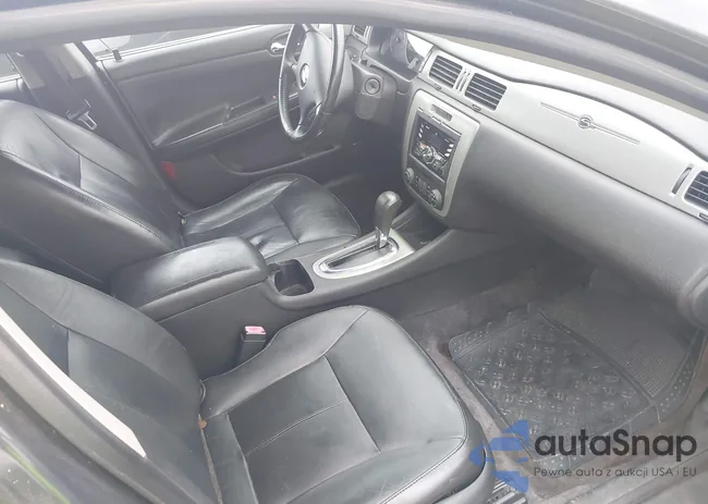 2G1WU583889200046: 42110051