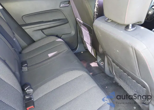 2GNALBEK7H1577908: 42110052