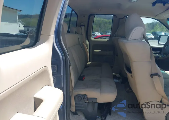 1FTPX14545NC04896: 42110063