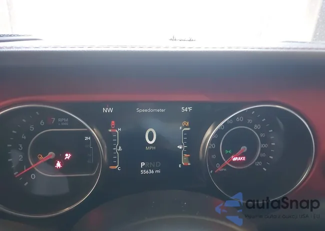 1C6JJTBGXLL214419: 42110064