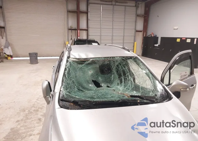 KL4CJASB6KB801421: 42110065