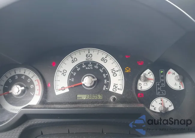 JTEBU11F470061816: 42110072