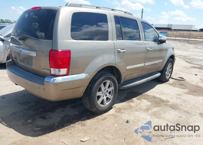 1A8HX58267F517563: 42110088