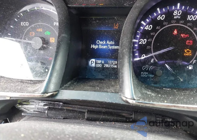 4T1BD1EB0GU056337: 42110091