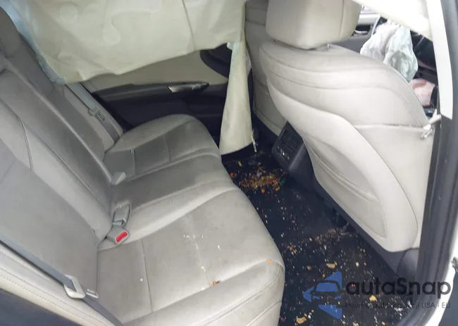 4T1BD1EB0GU056337: 42110091