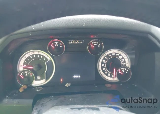 1C6RR7LT3HS780627: 42110108