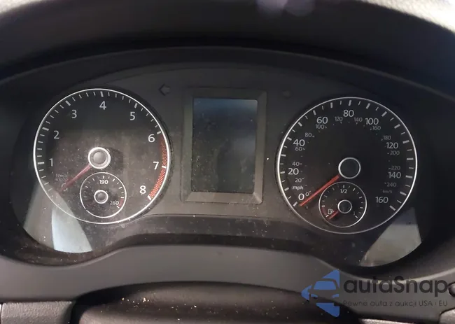 3VW5A7AJ9CM403220: 42110111