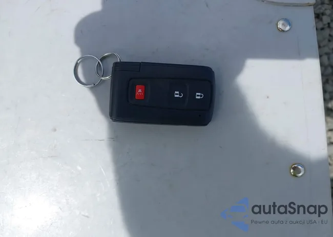 JTDKB20U383411002: 42110117