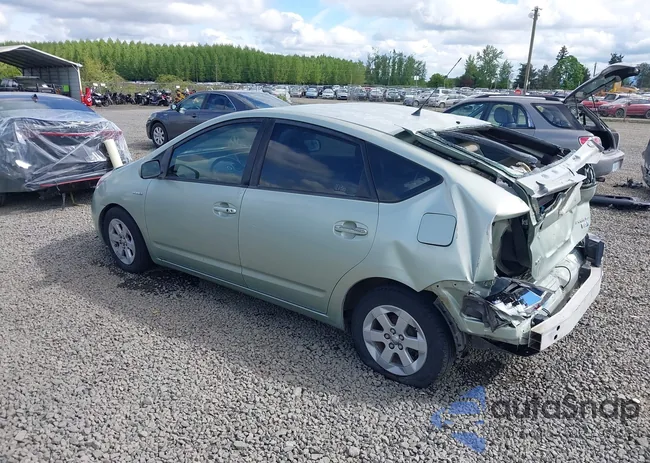 JTDKB20U383411002: 42110117