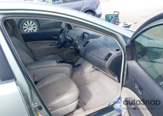 JTDKB20U383411002: 42110117