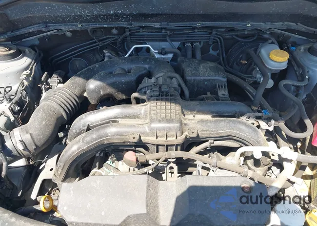 JF2SJADC8FH561056: 42110119