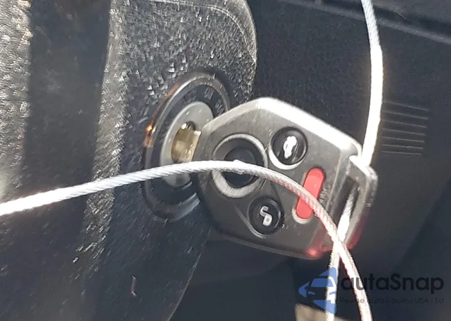 JF2SJADC8FH561056: 42110119