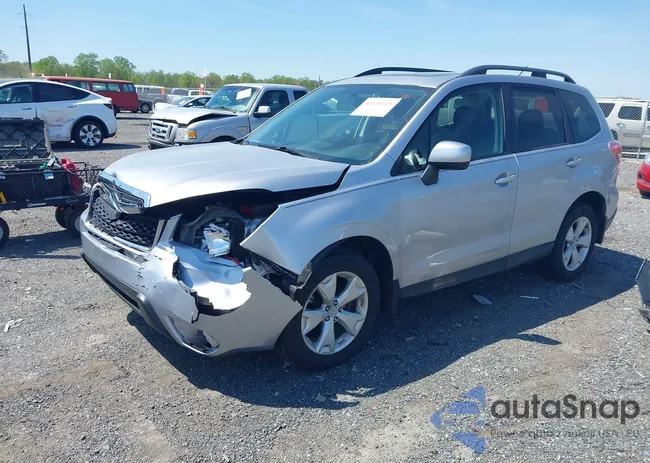 JF2SJADC8FH561056: 42110119