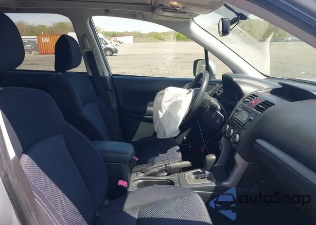 JF2SJADC8FH561056: 42110119