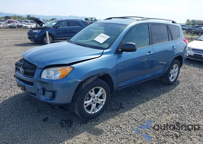 2T3BF4DV8BW096964: 42110127