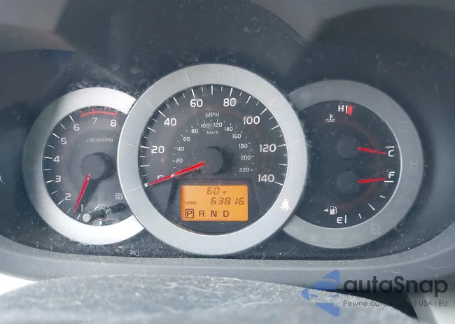 2T3BF4DV8BW096964: 42110127