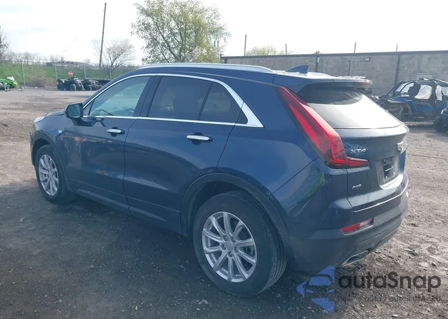 1GYFZBR40NF146348: 42110134