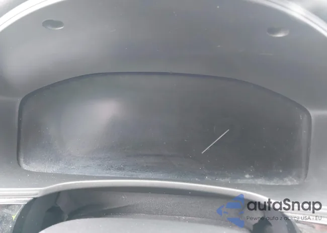 19XFL2H55PE023322: 42110137