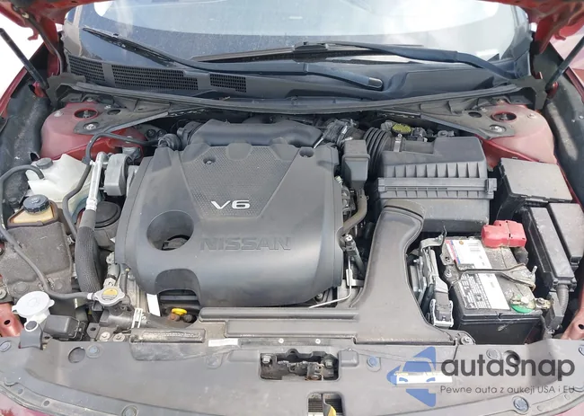 1N4AA6AP5GC379236: 42110144