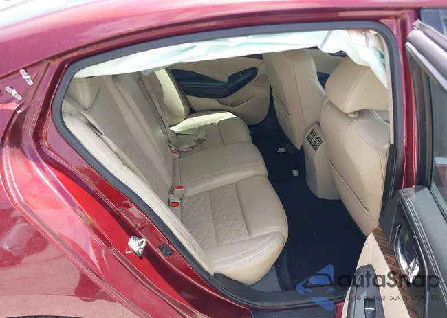 1N4AA6AP5GC379236: 42110144