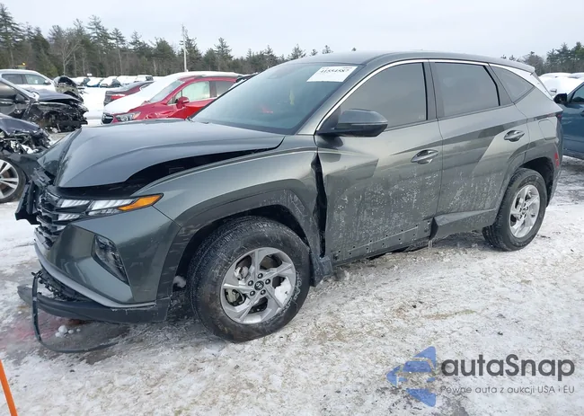 5NMJACAE9NH060704: 42110148