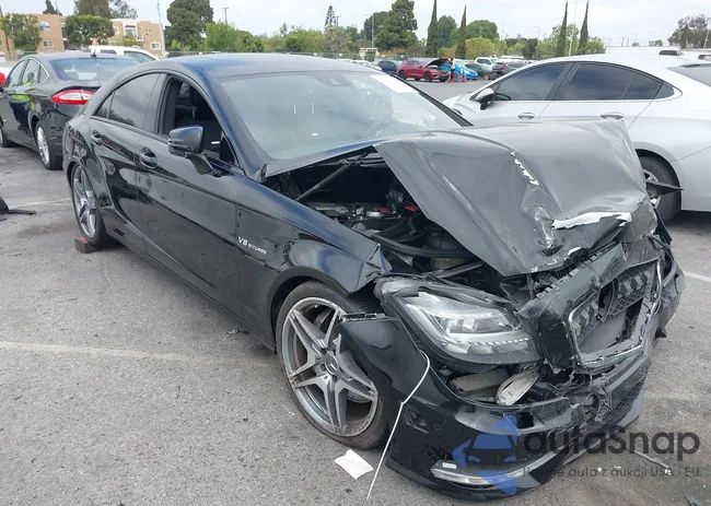 WDDLJ7EB1DA061960: 42110159