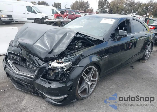 WDDLJ7EB1DA061960: 42110159