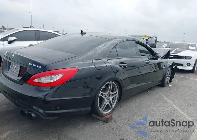 WDDLJ7EB1DA061960: 42110159