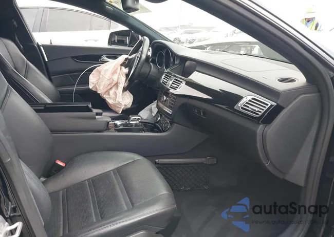 WDDLJ7EB1DA061960: 42110159