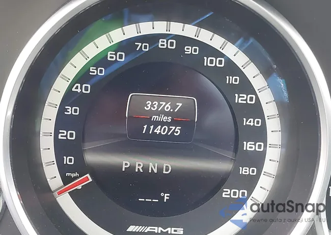 WDDLJ7EB1DA061960: 42110159