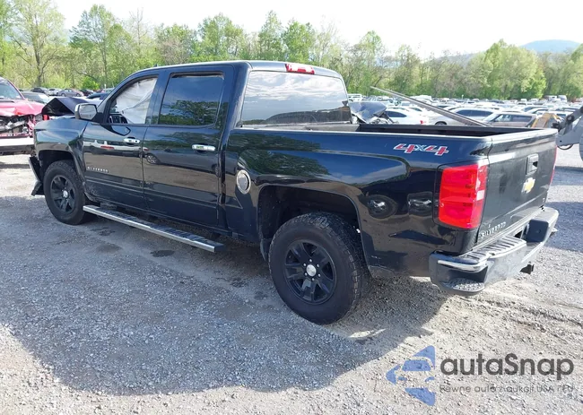 3GCUKREC4HG109264: 42110160