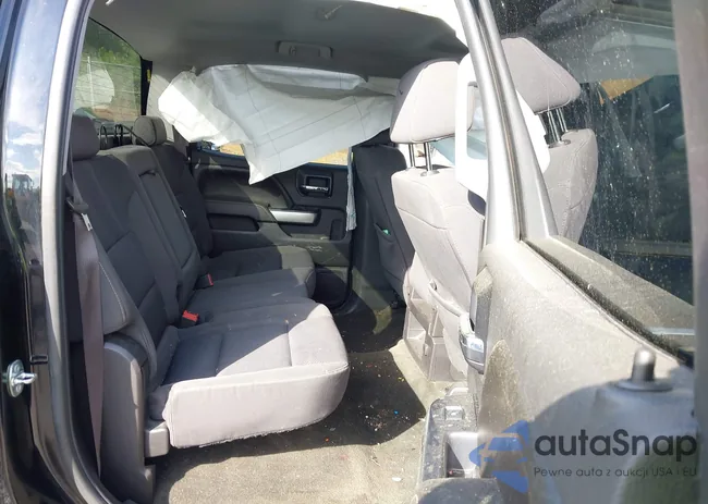 3GCUKREC4HG109264: 42110160