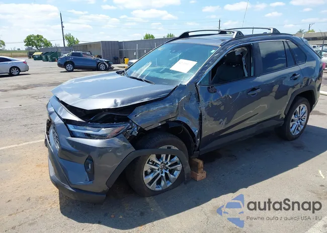 2T3A1RFV4SC497286: 42110161