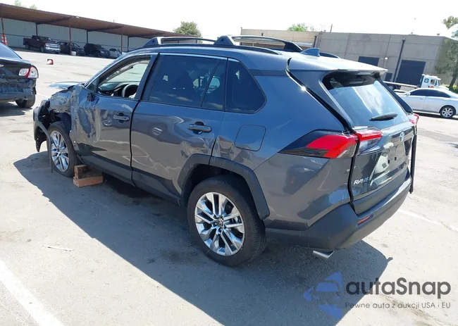 2T3A1RFV4SC497286: 42110161