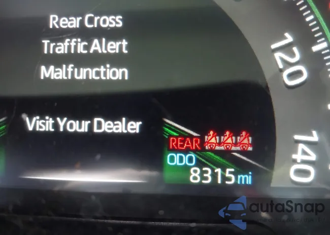 2T3A1RFV4SC497286: 42110161