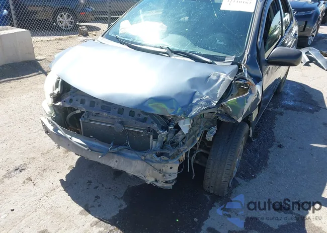 JTDBT4K31A1389533: 42110162