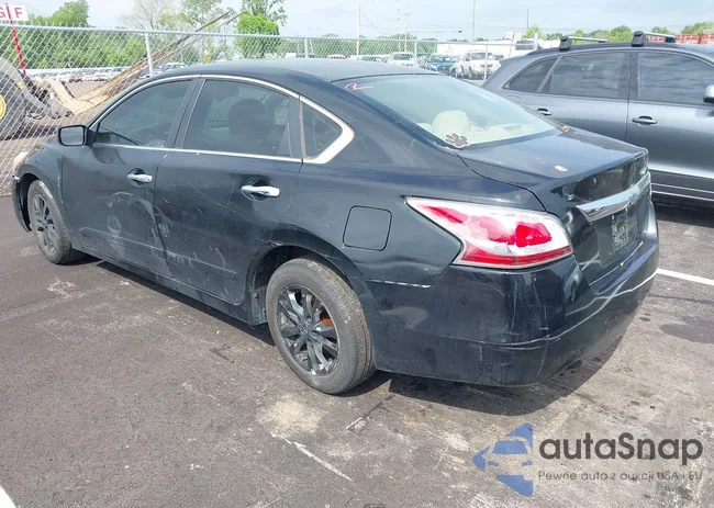 1N4AL3AP0EC900000: 42110167