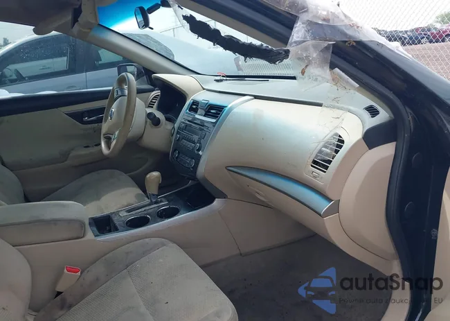 1N4AL3AP0EC900000: 42110167