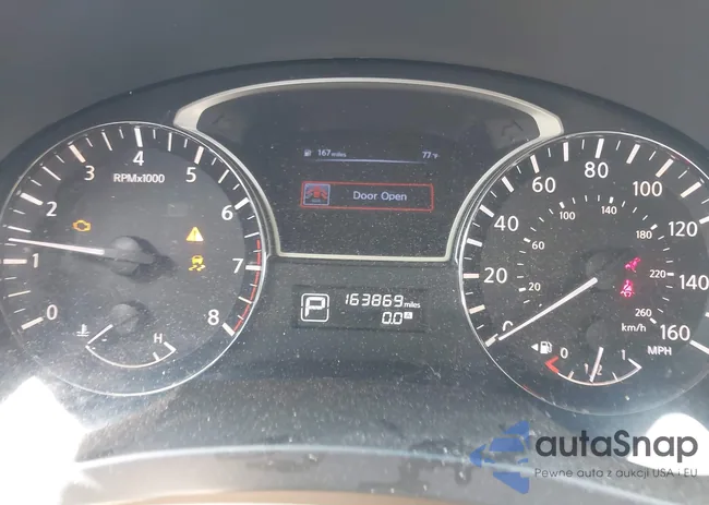 1N4AL3AP0EC900000: 42110167