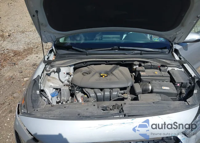 KMHH35LE1LU146270: 42110173